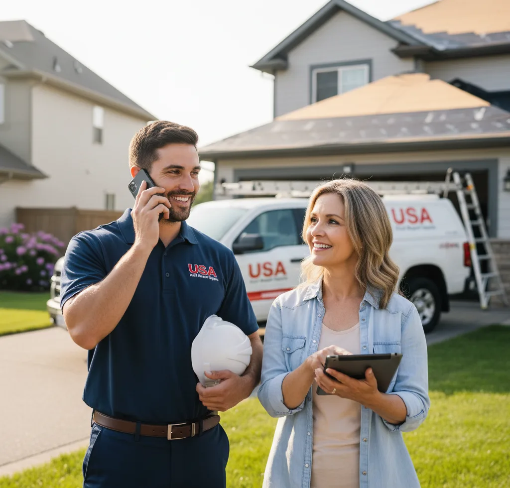 Roof Maintenance in Bylas, AZ